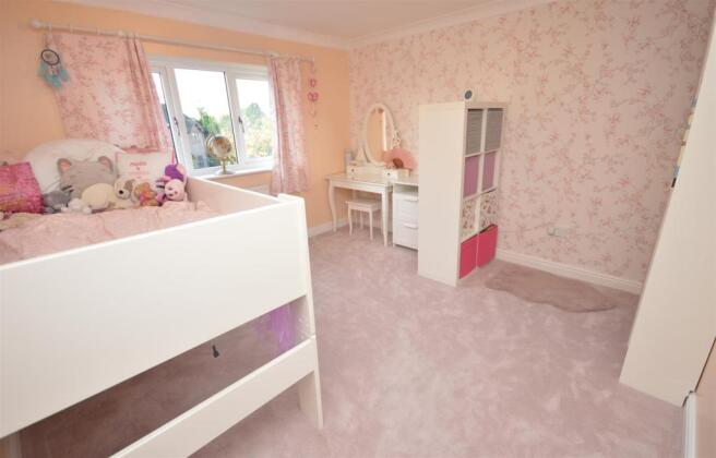 Bedroom Three.JPG