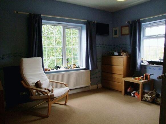 Photo 7