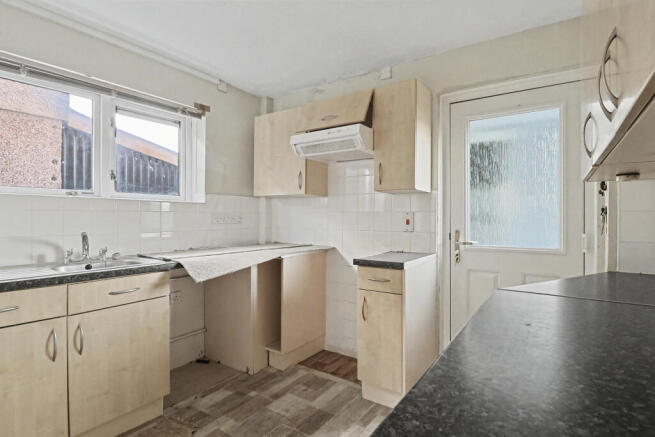 18 Bakersfield, Winsham, Chard, TA20 4JN