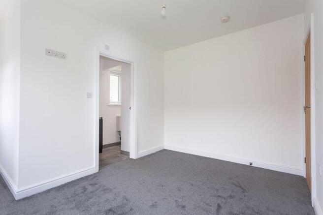 BEDROOM 1 REAR 
