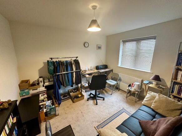 3 bed Detached for sale Image 12