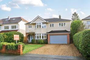 15, Lake Road, Eastleigh SO53 1EZ