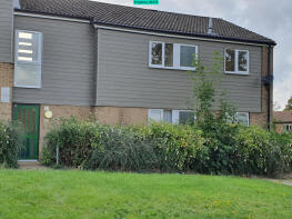 86, Great Holme Court, Northampton NN3 8AE