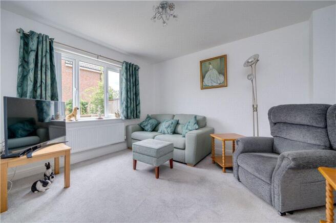 4 bed Detached for sale Image 4