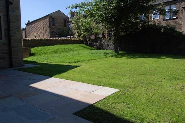 Photo 20