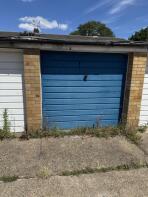 61, Markhams Chase, Basildon SS15 5LD