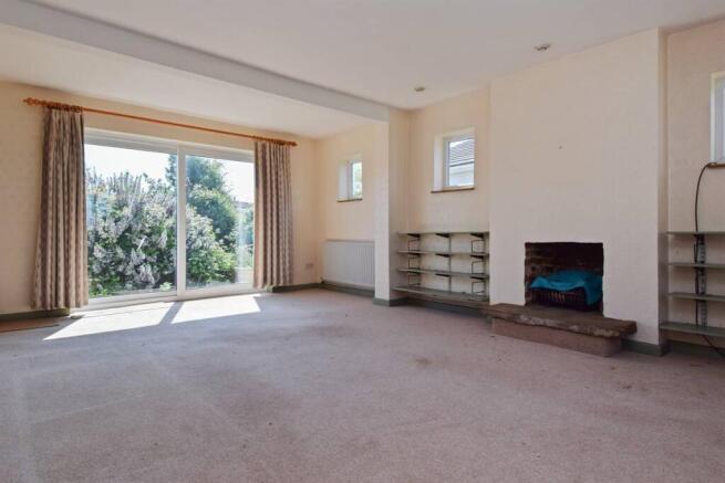 Reculver Road, Beltinge, Herne Bay - Widok 4