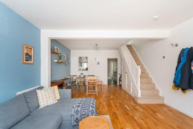 2AR1BR - Living Room A.jpg