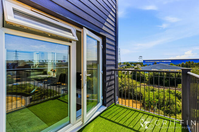 131a6659watermarked