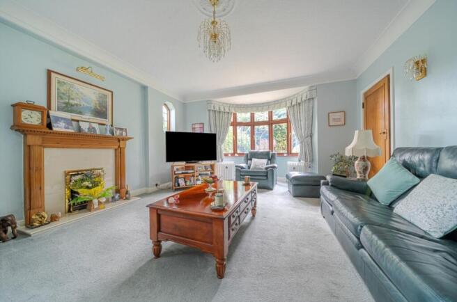 1345038-21-68b5d5608421f