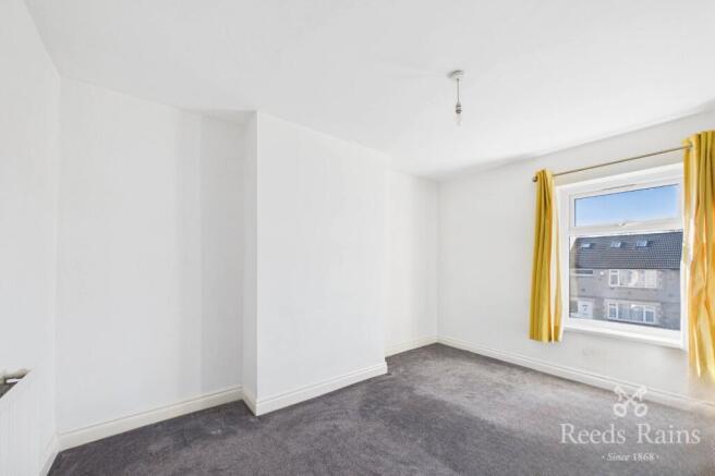 3 bed House to rent Image 4