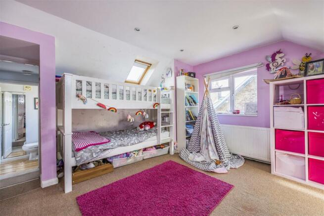 79 Avon Road, Bournemouth-PorticoMarketing-Lovett-