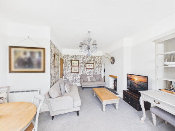 4 bed Terraced for sale Image 6