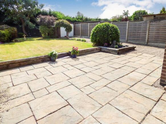 Patio.jpg