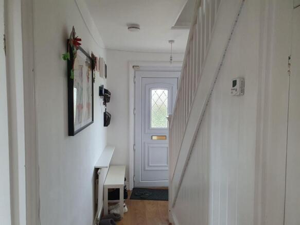 Hallway.jpg