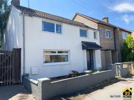 14, Burgess Road, Cambridge CB25 9ND