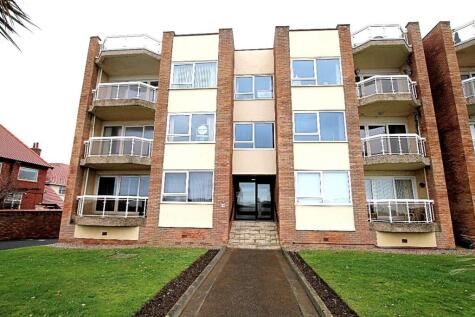 10 Barton Mansions, North Promenade, St. Annes, FY8 2NH
