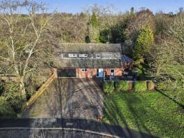 3, Parkway, Cambridge CB21 4RQ
