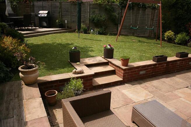 reargarden.JPG
