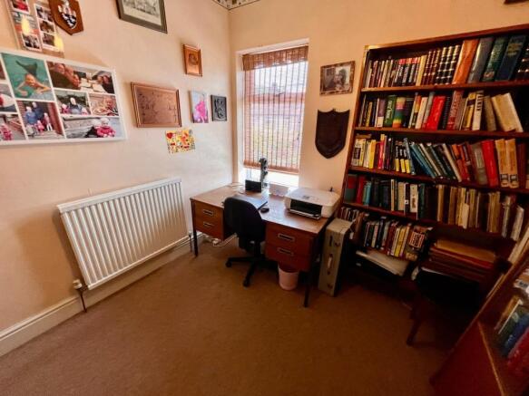 Photo 13