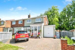 22, Eskdale, Vigo, Birtley DH3 2ER