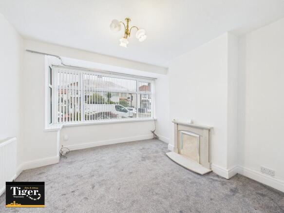 CAM03440G0-PR0499...