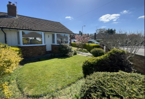 31, Linford Avenue, Newport Pagnell MK16 8BZ