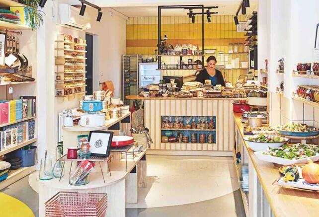 Honey & Spice - 4.jpg