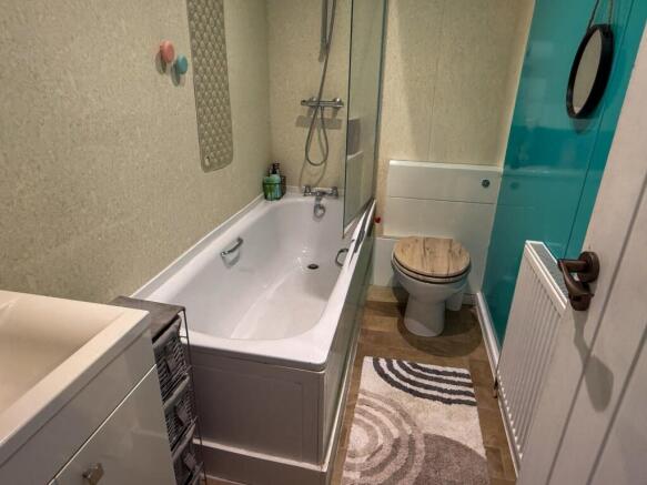 Photo 5