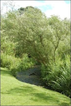 STREAM
