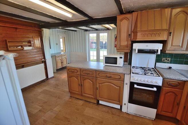 Kitchen 2