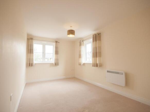 Bedroom2