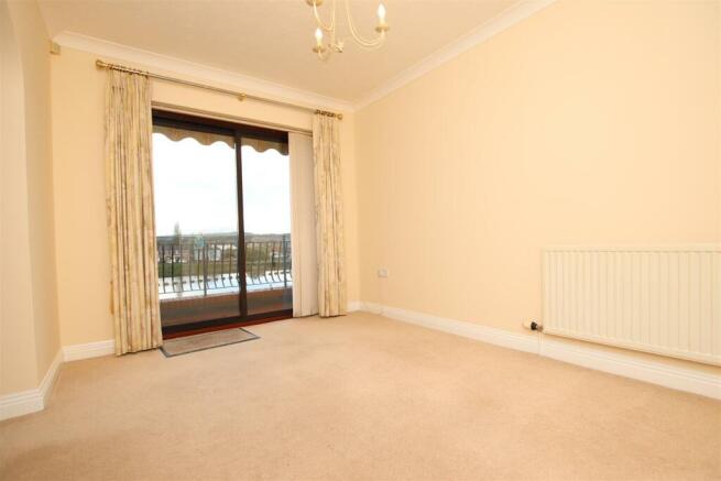 Dining Room.JPG