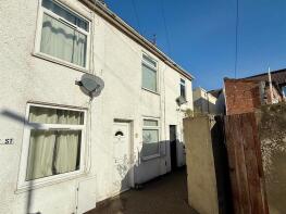 11, West Street, Great Yarmouth NR30 3HU