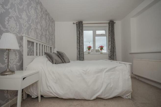 Bedroom 3.jpg