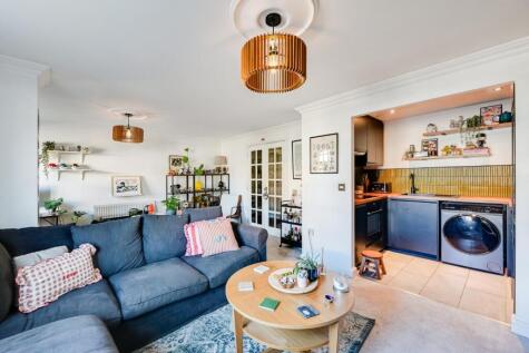 Bishopfields Drive, Leeman Road, York, YO26