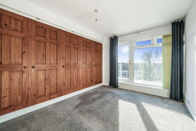 1078097 (11).jpg