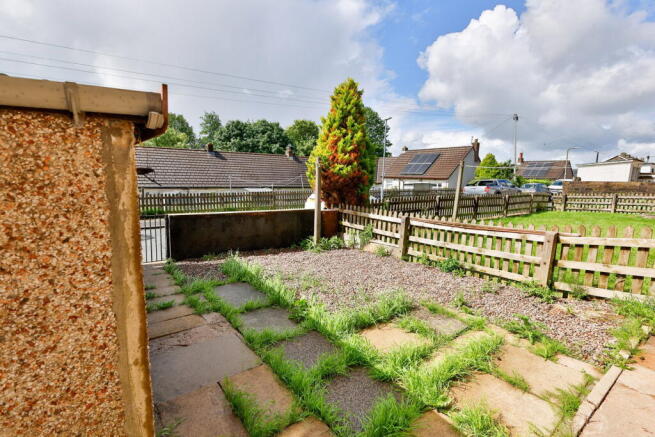 3 bed Mews for sale Image 7