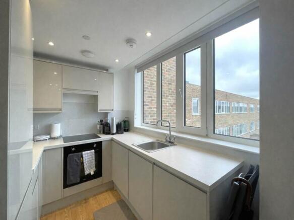 df9c25fc-0629-4656-9