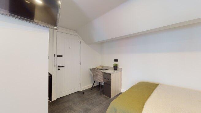 bridlesmith-gate-ng1-2gn-1054607