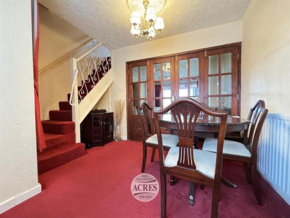 IMG_6651 (Large).jpg