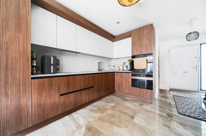 Kitchena