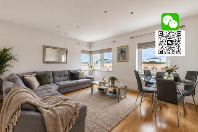 WeChat logo for rightmove (76).png