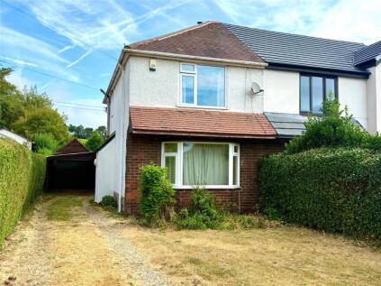 Main Road, Ravenshead, Nottingham, Nottinghamshire, NG15