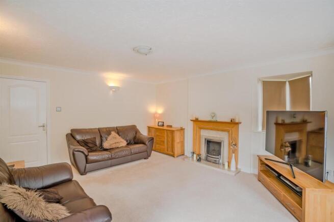 Fremantle Drive, Cannock, WS122GY-2.jpg