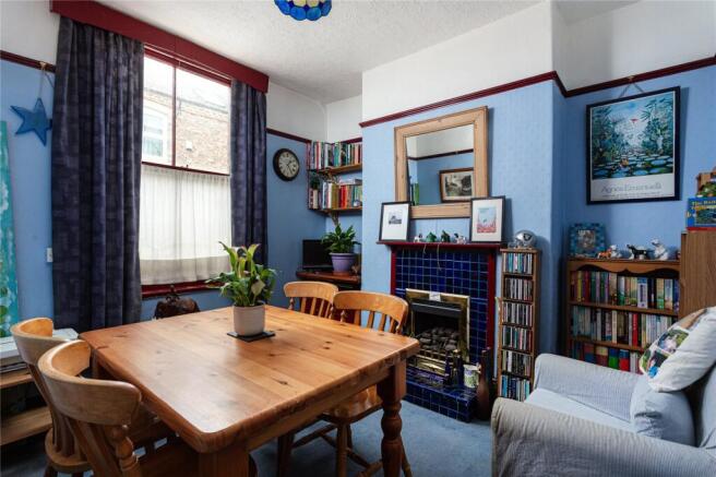 Photos