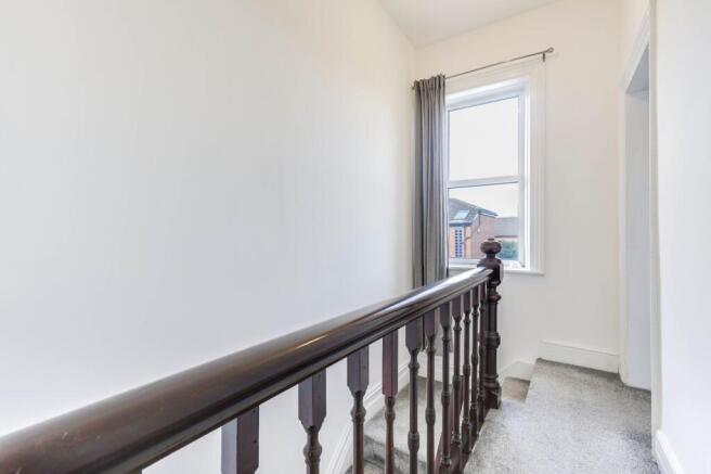 3 bed Semi-Detached for sale Image 12