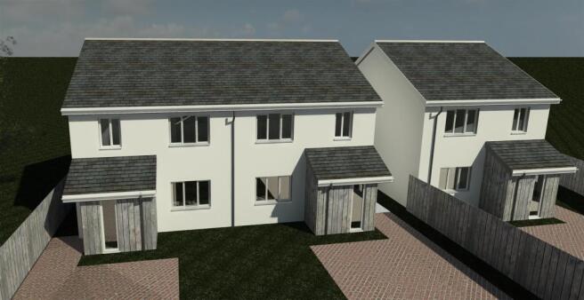 3D View 3.jpg