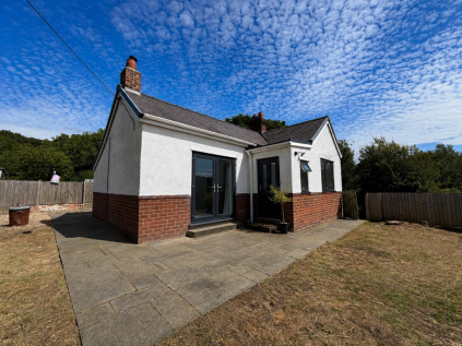 Gresford Road, Hope, Wrexham