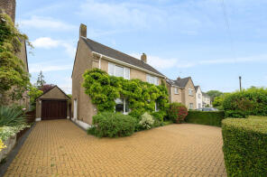 33, Davenport Road, Witney OX28 6EL